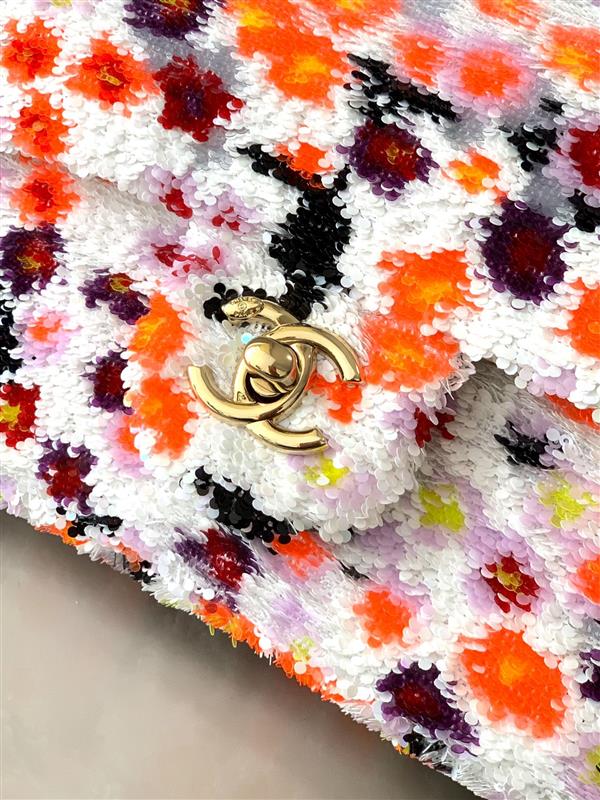 2026131214256482 980